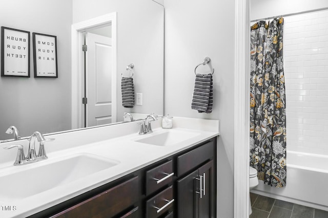 1108 Bradshaw Ct, Cary, NC 27518 - photo 23