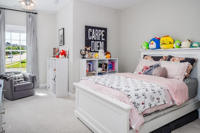1108 Bradshaw Ct, Cary, NC 27518 - photo 22