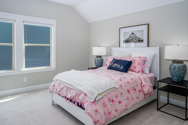 1108 Bradshaw Ct, Cary, NC 27518 - photo 24