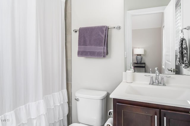 1108 Bradshaw Ct, Cary, NC 27518 - photo 25