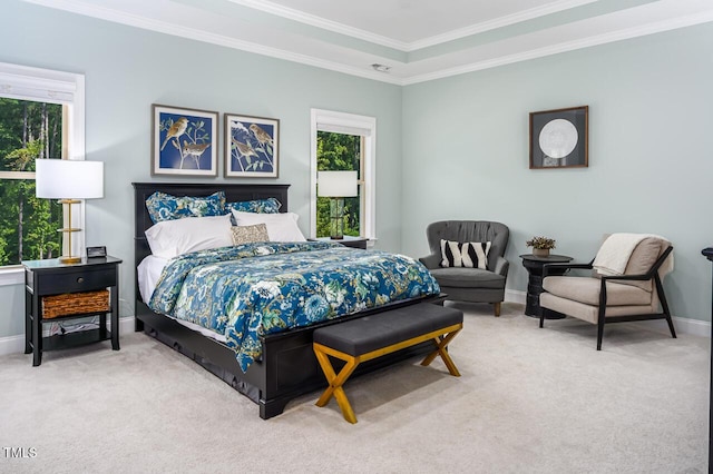 1108 Bradshaw Ct, Cary, NC 27518 - photo 26