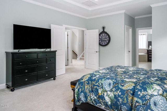 1108 Bradshaw Ct, Cary, NC 27518 - photo 28