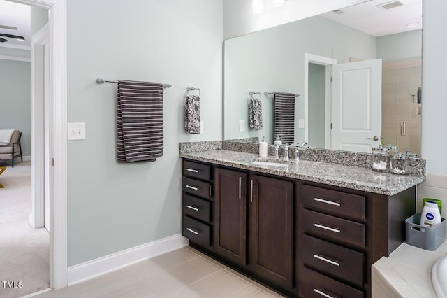 1108 Bradshaw Ct, Cary, NC 27518 - photo 29