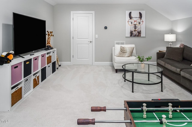 1108 Bradshaw Ct, Cary, NC 27518 - photo 33