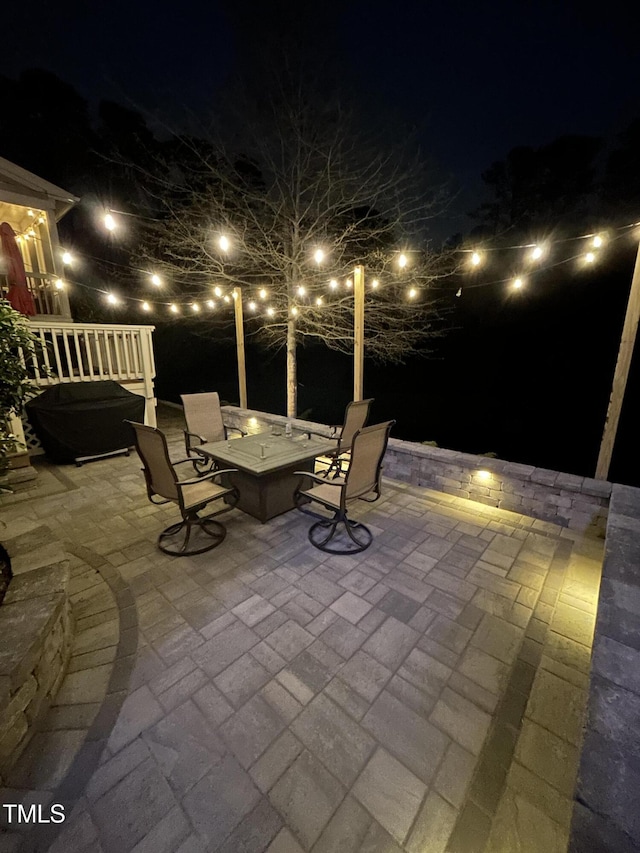 1108 Bradshaw Ct, Cary, NC 27518 - photo 38