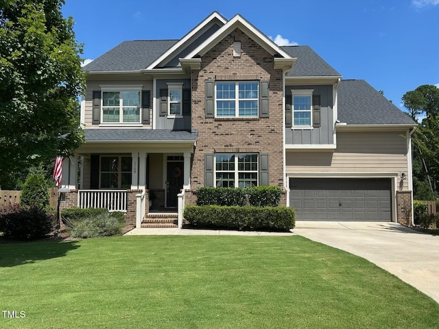 1108 Bradshaw Ct, Cary, NC 27518 - photo 1