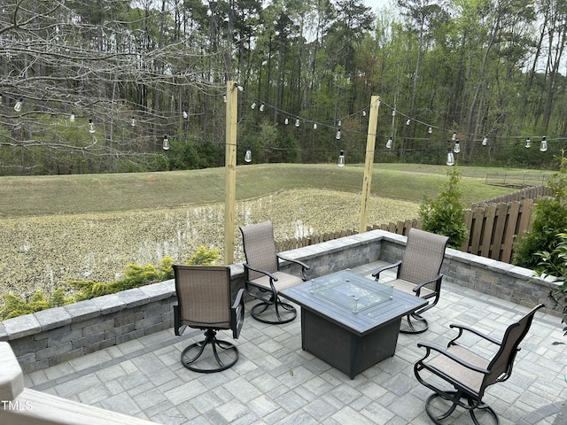 1108 Bradshaw Ct, Cary, NC 27518 - photo 36