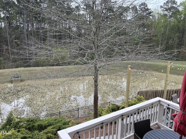 1108 Bradshaw Ct, Cary, NC 27518 - photo 37