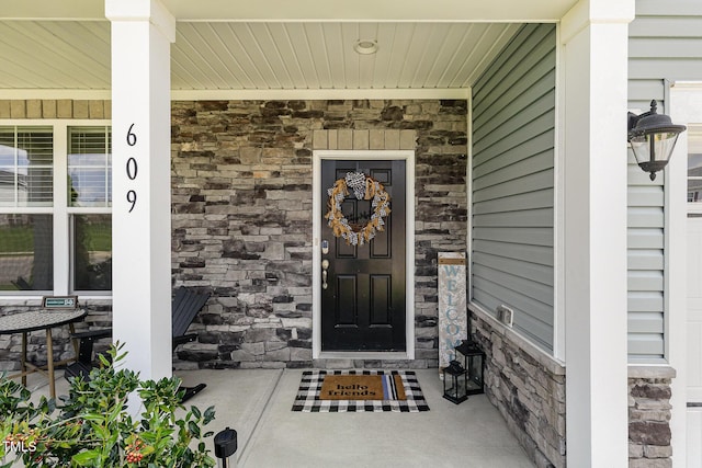 609 Golden Plum Ln, Zebulon, NC 27597 - photo 3
