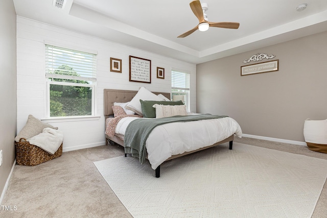 609 Golden Plum Ln, Zebulon, NC 27597 - photo 13