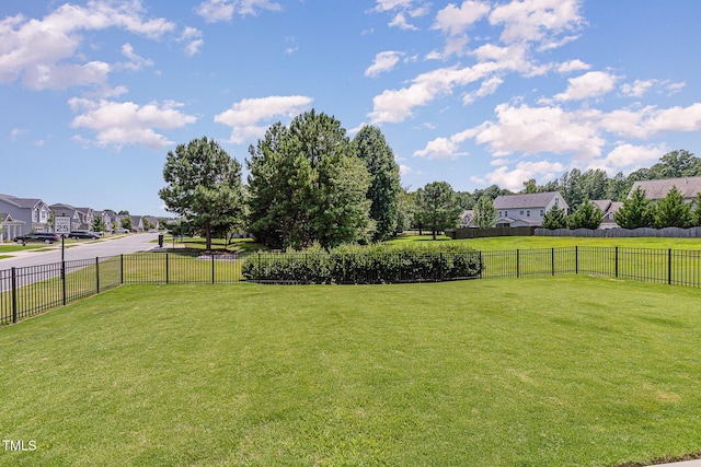 609 Golden Plum Ln, Zebulon, NC 27597 - photo 23