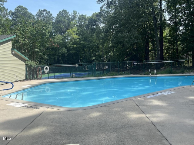 5117 Pheasant Ln, Sanford, NC 27332 - photo 8