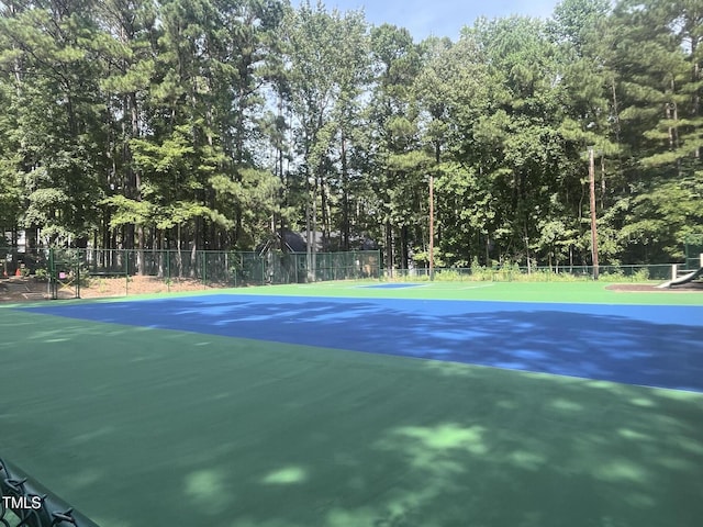 5117 Pheasant Ln, Sanford, NC 27332 - photo 9