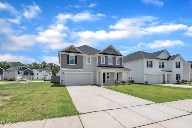 146 Maple Tree Ln, Clayton, NC 27527 - photo 4