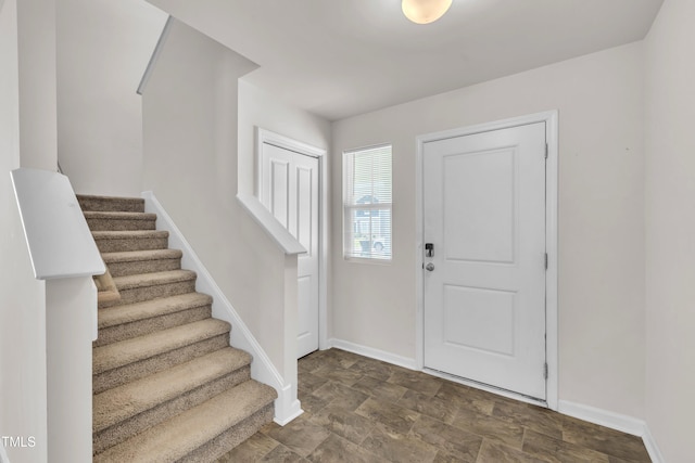 146 Maple Tree Ln, Clayton, NC 27527 - photo 5