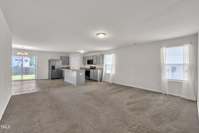 146 Maple Tree Ln, Clayton, NC 27527 - photo 6