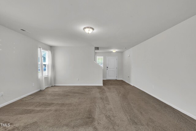 146 Maple Tree Ln, Clayton, NC 27527 - photo 10