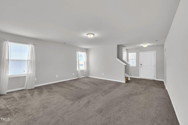 146 Maple Tree Ln, Clayton, NC 27527 - photo 11