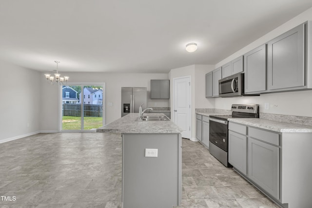 146 Maple Tree Ln, Clayton, NC 27527 - photo 13