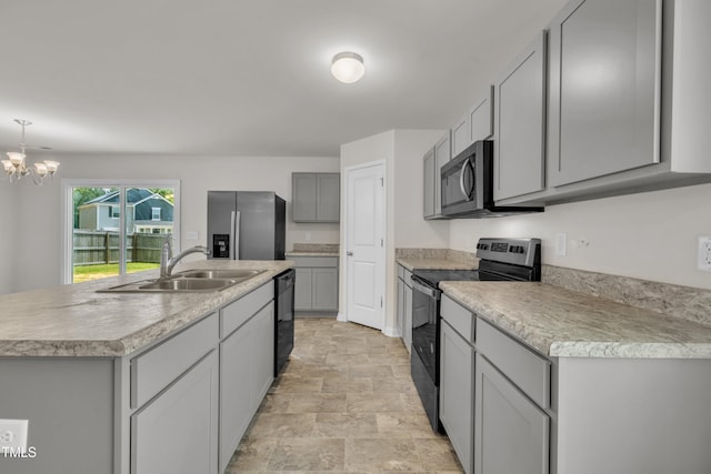 146 Maple Tree Ln, Clayton, NC 27527 - photo 15