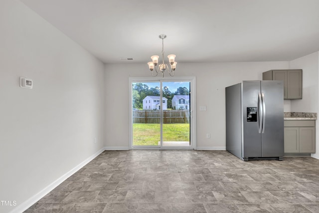 146 Maple Tree Ln, Clayton, NC 27527 - photo 21