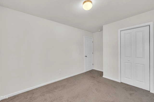 146 Maple Tree Ln, Clayton, NC 27527 - photo 25