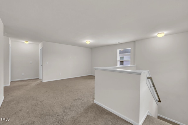 146 Maple Tree Ln, Clayton, NC 27527 - photo 26