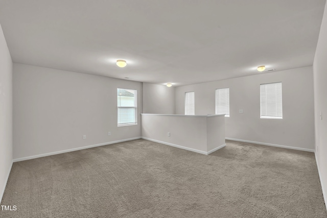 146 Maple Tree Ln, Clayton, NC 27527 - photo 27