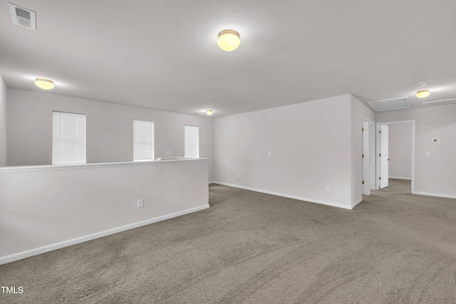 146 Maple Tree Ln, Clayton, NC 27527 - photo 28