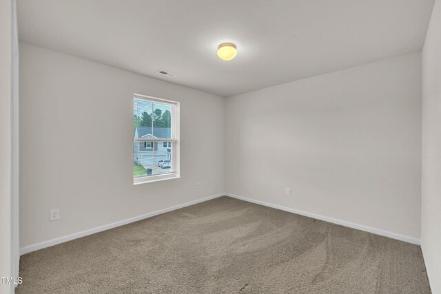 146 Maple Tree Ln, Clayton, NC 27527 - photo 29