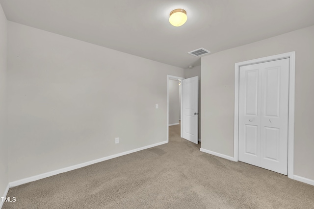 146 Maple Tree Ln, Clayton, NC 27527 - photo 30