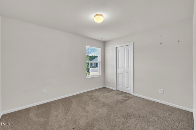 146 Maple Tree Ln, Clayton, NC 27527 - photo 31