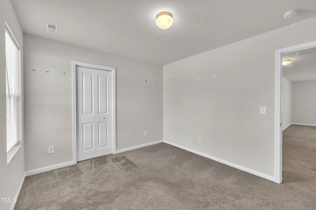 146 Maple Tree Ln, Clayton, NC 27527 - photo 32