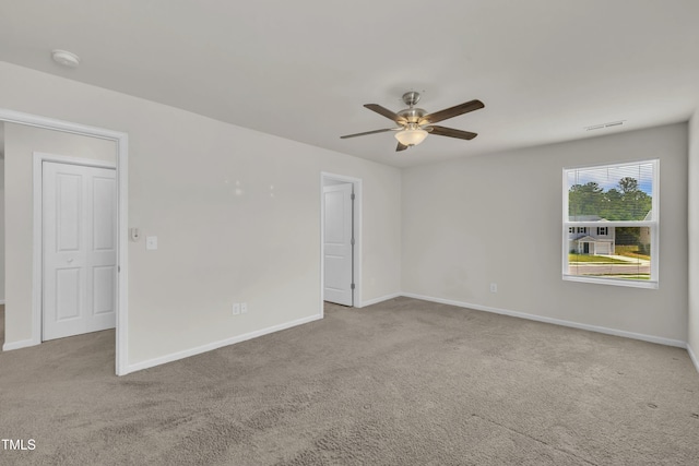 146 Maple Tree Ln, Clayton, NC 27527 - photo 34