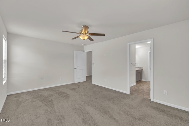 146 Maple Tree Ln, Clayton, NC 27527 - photo 35
