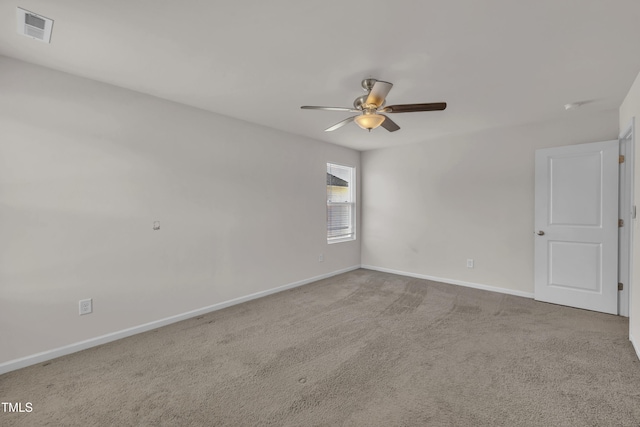 146 Maple Tree Ln, Clayton, NC 27527 - photo 37