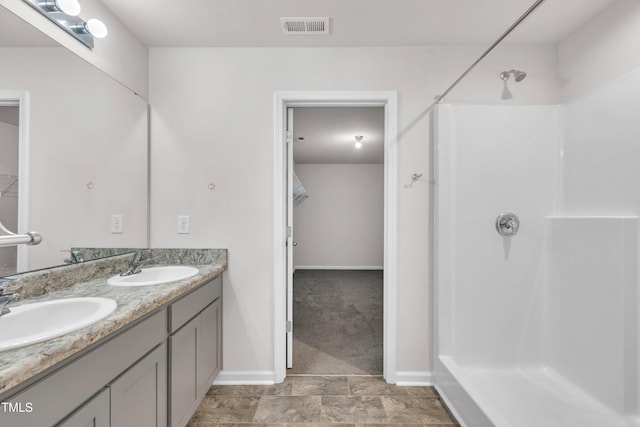 146 Maple Tree Ln, Clayton, NC 27527 - photo 38