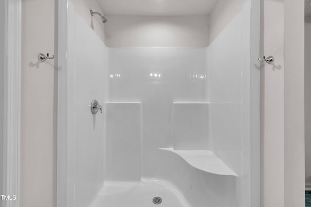 146 Maple Tree Ln, Clayton, NC 27527 - photo 41