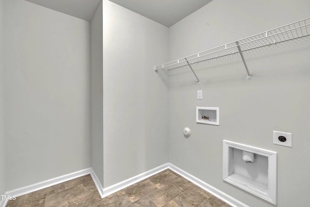 146 Maple Tree Ln, Clayton, NC 27527 - photo 44