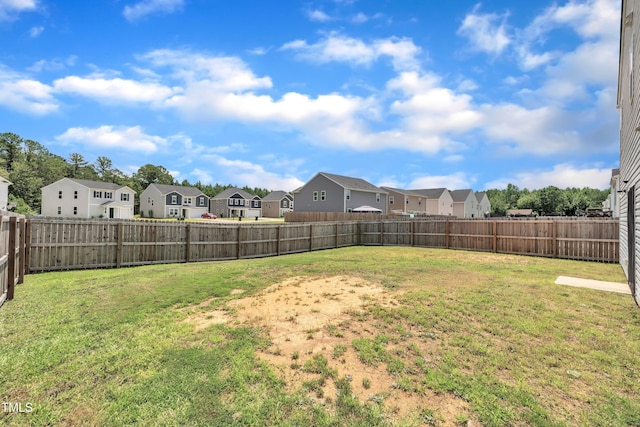 146 Maple Tree Ln, Clayton, NC 27527 - photo 45