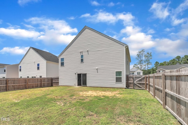 146 Maple Tree Ln, Clayton, NC 27527 - photo 46