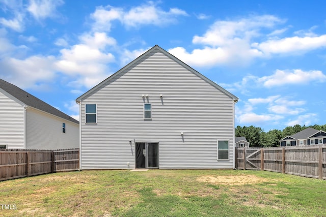 146 Maple Tree Ln, Clayton, NC 27527 - photo 47