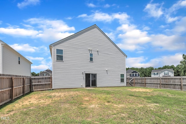 146 Maple Tree Ln, Clayton, NC 27527 - photo 48