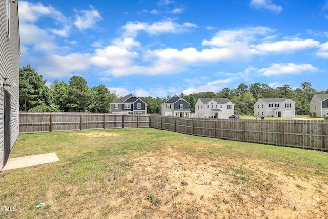 146 Maple Tree Ln, Clayton, NC 27527 - photo 49