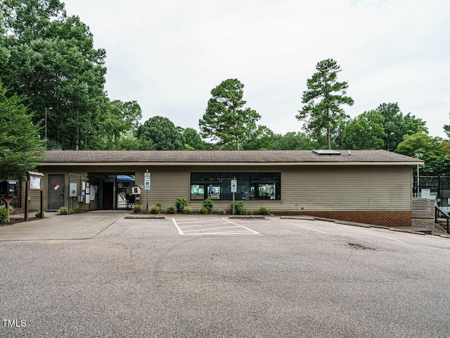 3212 Loyal Ln, Raleigh, NC 27615 - photo 40