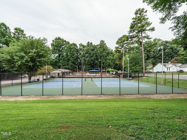 3212 Loyal Ln, Raleigh, NC 27615 - photo 38
