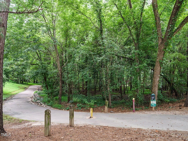 3212 Loyal Ln, Raleigh, NC 27615 - photo 37