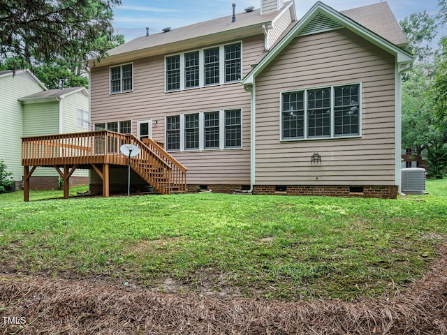 3212 Loyal Ln, Raleigh, NC 27615 - photo 36