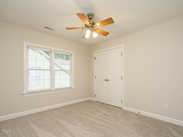 3212 Loyal Ln, Raleigh, NC 27615 - photo 32