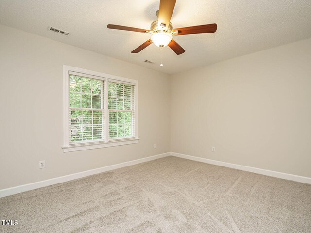 3212 Loyal Ln, Raleigh, NC 27615 - photo 31